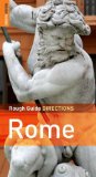 rough-guide-directions-rome.jpg