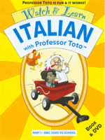 professor-toto-italian