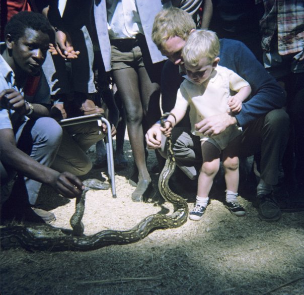 zambia-1969