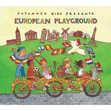 putamayo-european-playground