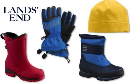 lands-end-kids-boots-hat-gloves-2.jpg