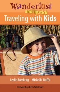 traveling-with-children