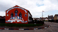 images shankill