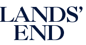lands-end-logo