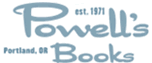powellsbooks logo