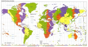 world-time-zone-map