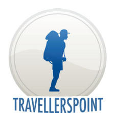 travellerspoint-thumb-250x246-19