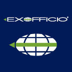 exofficio-logo
