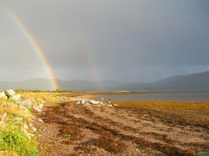ireland-kenmare-rainbow