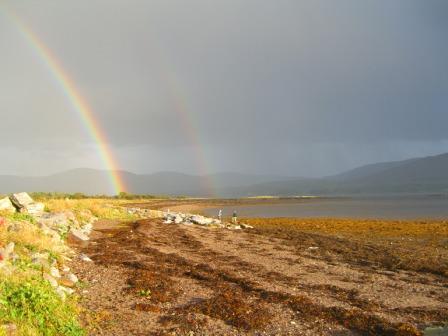 ireland-kenmare-rainbow