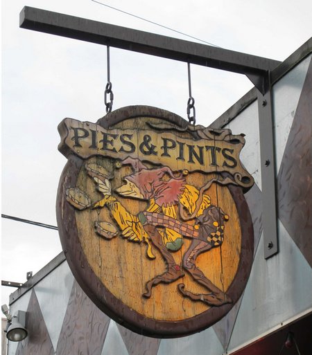 pies-and-pints