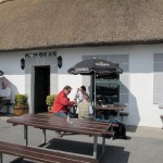 galway-restaurant-morans-oyster-cottage