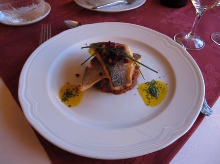 renvyle-house-grilled-turbot