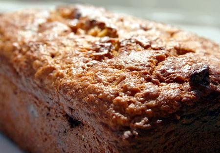 sweet-olive-oil-quick-bread