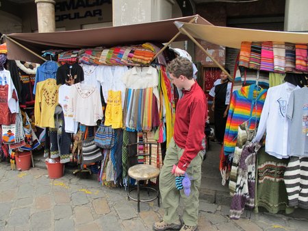 craft-market-cuenca