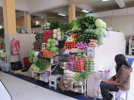 mercado-central-quito-fruit-and-veg