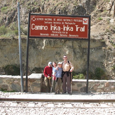 hiking-the-inca-trail-with-kids