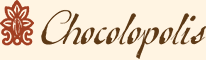 chocolopolis-logo