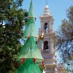 salta-argentina-christmas-tree.jpg