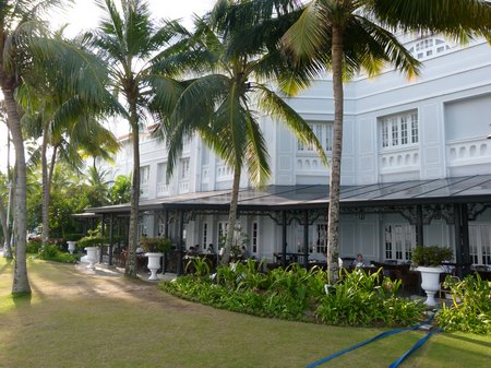 eastern-and-oriental-hotel-penang
