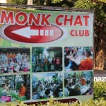 family-travel-thailand-monk-chat-chiang-mai.jpg