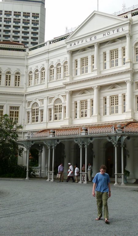 raffles-hotel-singapore