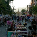 chiang-mai-sunday-night-market-1.jpg