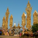 golden-triangle-thailand-1.jpg