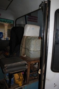 laos-bus-transportation-interior-gas-tank