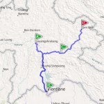 laos-itinerary.jpg