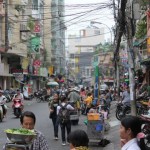 saigon-vietnam-street-scene.jpg