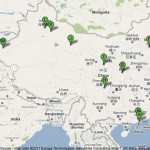 china-itinerary.jpg