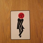 girl-toilet-sign-shangai.jpg