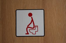 toilet-sign-china-2
