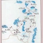 travel-map-of-mt-emei.jpg