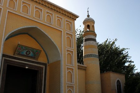 western-china-kashgar-id-kah-mosque.jpg