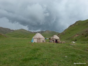 CBT-Kyrgyzstan-Yurt-Jailoo