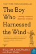 boy-who-harnessed-the-wind