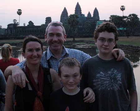 Angkor-Wat-At-Dawn