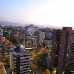 chile-travel-santiago-city-view.jpg