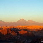 chile-travel-sunset-death-valley.jpg