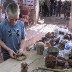 peru-with-kids-artisan-pottery.jpg