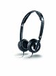 sennheiser-pcx-250-collapsible-noise-cancelling-headphones