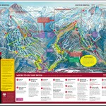 Whistler-with-kids-trail-map