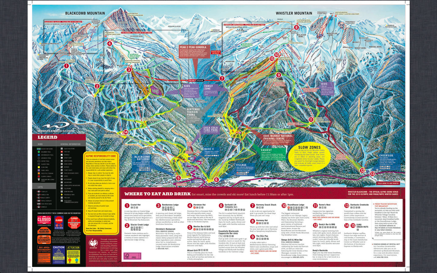 Whistler-with-kids-trail-map