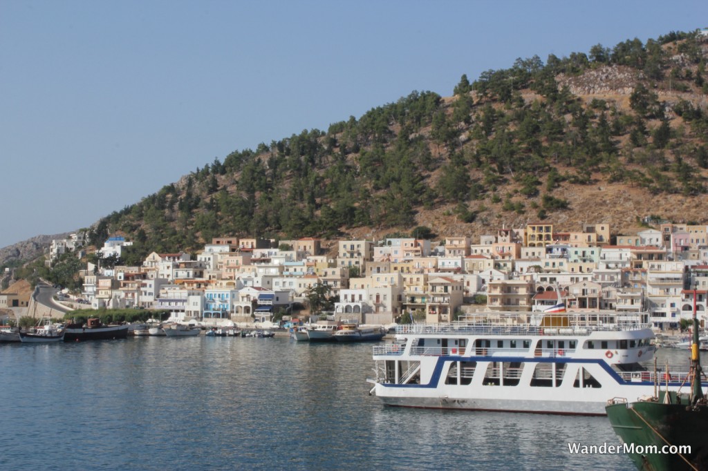 greece-2012-island-view