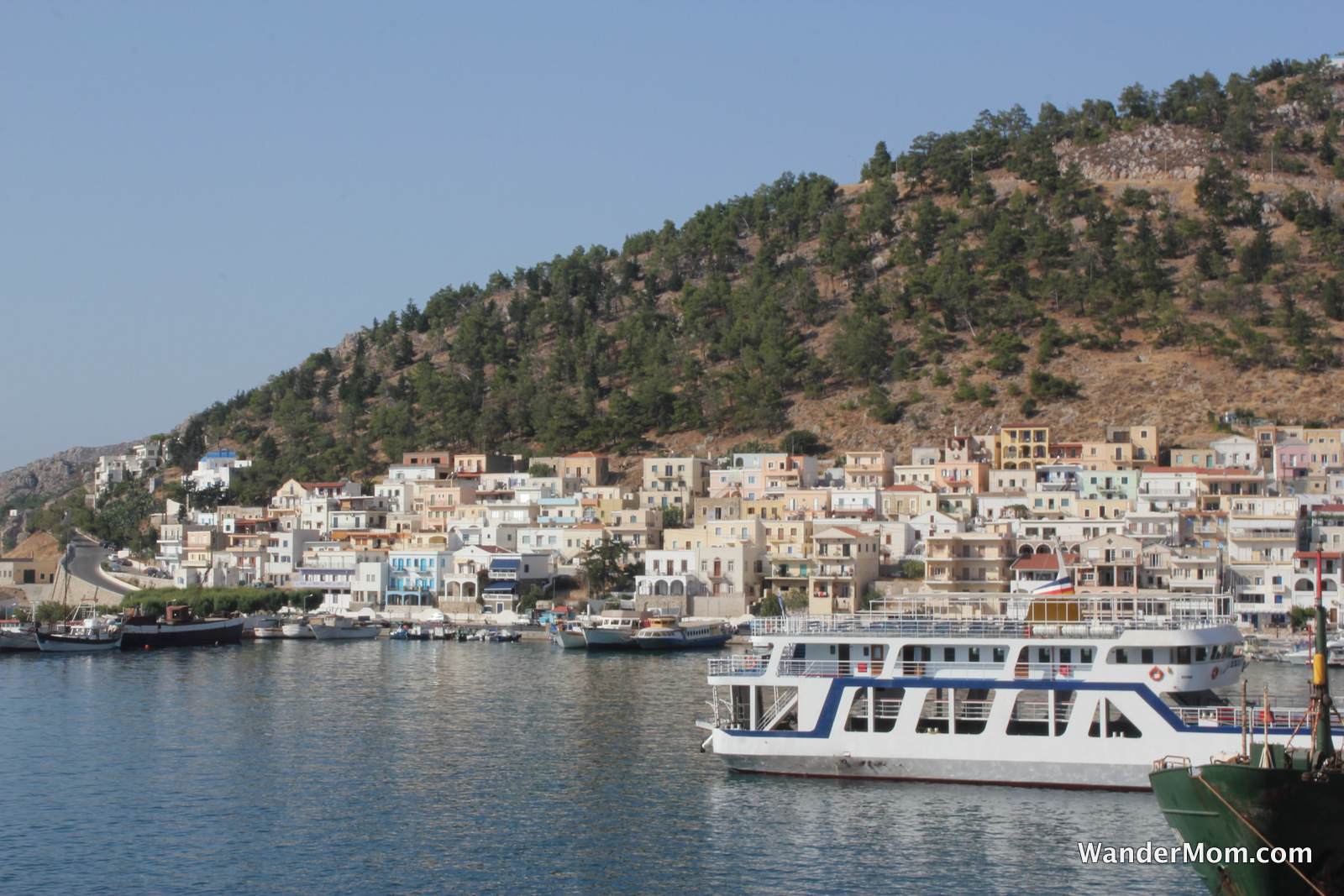 greece-2012-island-view