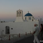 greece-2012-paros-church