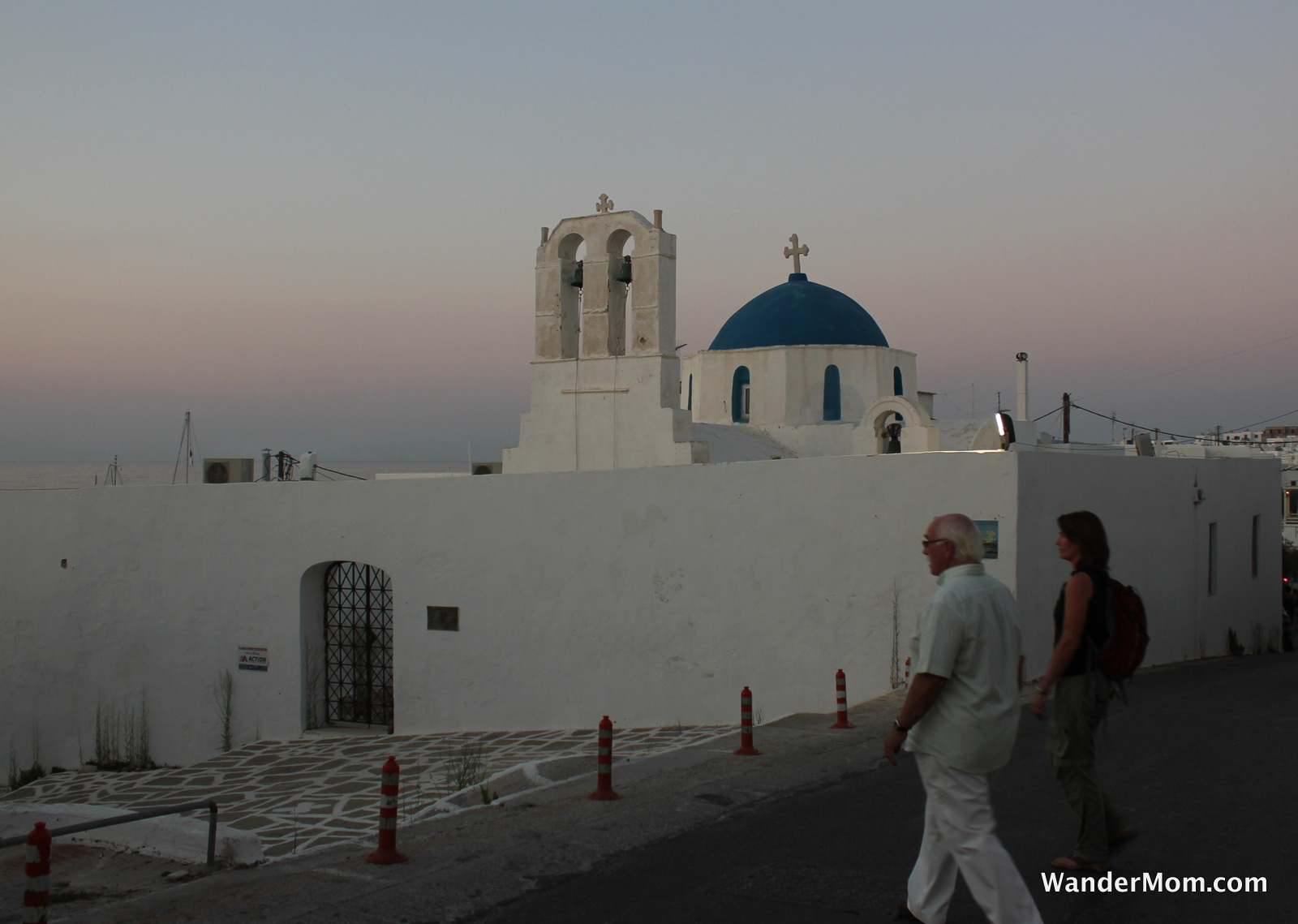 greece-2012-paros-church