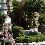 bangkok-with-kids-temple-visit